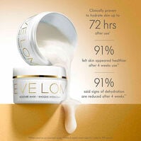 Moisture Mask  100ml-211659 Moisture Mask  100ml-211659 2